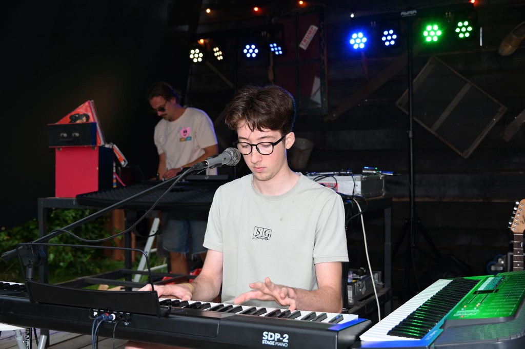 ../Images/Woodstock 2.0 2025 116.jpg